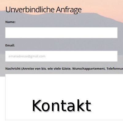Kontakt